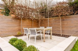 Images for Oxfield Park Drive, Old Stratford, MK19