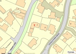 Images for Oxfield Park Drive, Old Stratford, MK19