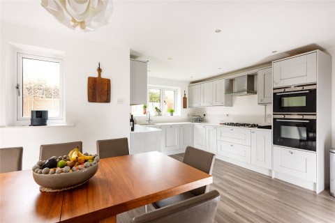 Click the photo for more details of Oxfield Park Drive, Old Stratford, MK19