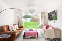 Images for Oxfield Park Drive, Old Stratford, MK19