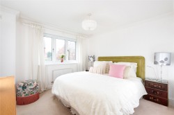 Images for Oxfield Park Drive, Old Stratford, MK19