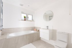Images for Oxfield Park Drive, Old Stratford, MK19