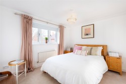 Images for Oxfield Park Drive, Old Stratford, MK19