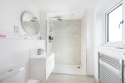 Images for Oxfield Park Drive, Old Stratford, MK19