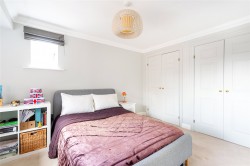 Images for Oxfield Park Drive, Old Stratford, MK19