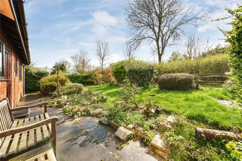 Click the photo for more details of Milesmere, Two Mile Ash, MK8