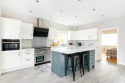 Images for Lockwood Chase, Oxley Park, MK4