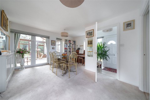 Click the photo for more details of The High Street, Two Mile Ash, MK8