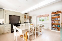 Images for Church End, Drayton Parslow, MK17