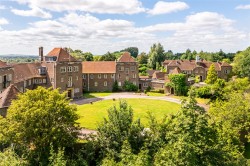 Images for Little Horwood Manor, Little Horwood, MK17