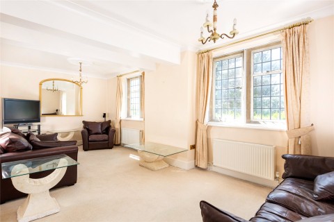 Click the photo for more details of Little Horwood Manor, Little Horwood, MK17