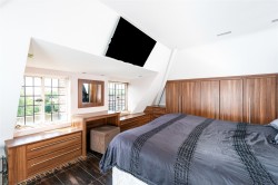 Images for Little Horwood Manor, Little Horwood, MK17