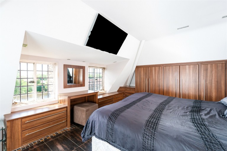 Images for Little Horwood Manor, Little Horwood, MK17