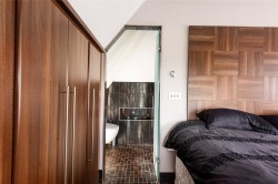 Images for Little Horwood Manor, Little Horwood, MK17