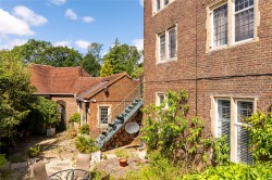 Images for Little Horwood Manor, Little Horwood, MK17