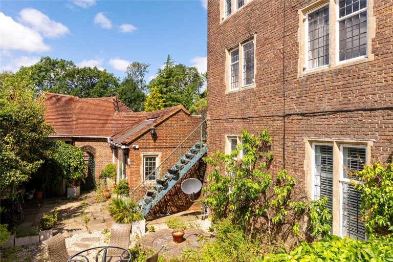 Images for Little Horwood Manor, Little Horwood, MK17