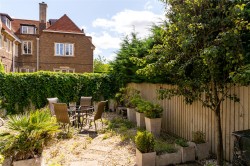 Images for Little Horwood Manor, Little Horwood, MK17
