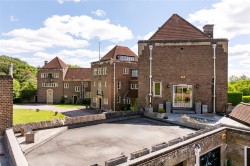 Images for Little Horwood Manor, Little Horwood, MK17