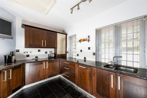 Click the photo for more details of Little Horwood Manor, Little Horwood, MK17