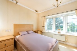 Images for Little Horwood Manor, Little Horwood, MK17