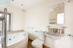 Images for Little Horwood Manor, Little Horwood, MK17