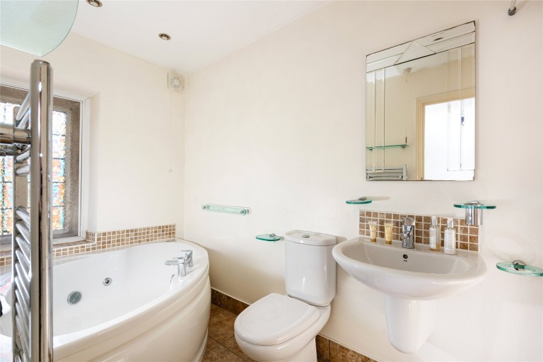Images for Little Horwood Manor, Little Horwood, MK17
