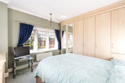 Images for Little Horwood Manor, Little Horwood, MK17