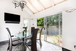 Images for Little Horwood Manor, Little Horwood, MK17