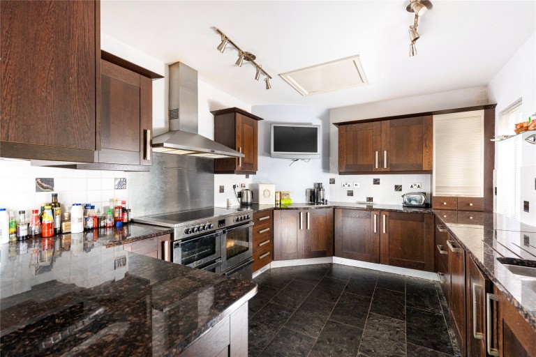 Images for Little Horwood Manor, Little Horwood, MK17