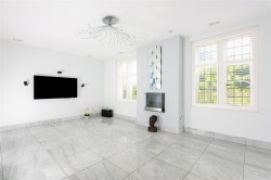Images for Little Horwood Manor, Little Horwood, MK17