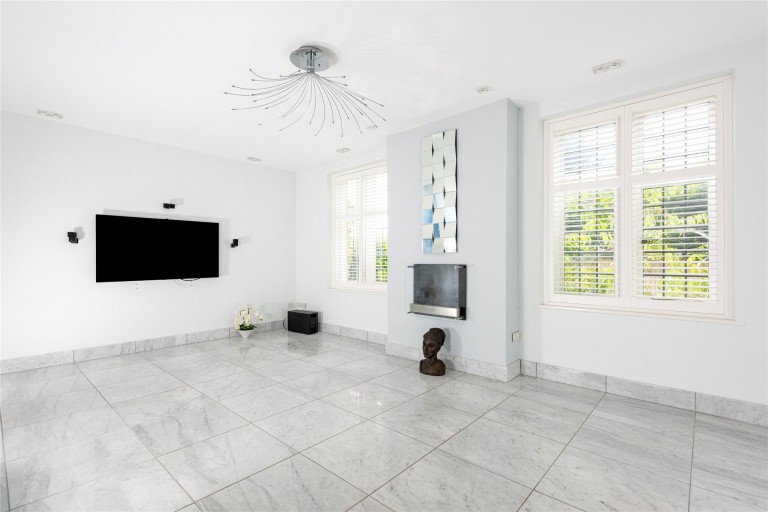 Images for Little Horwood Manor, Little Horwood, MK17