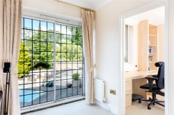 Images for Little Horwood Manor, Little Horwood, MK17