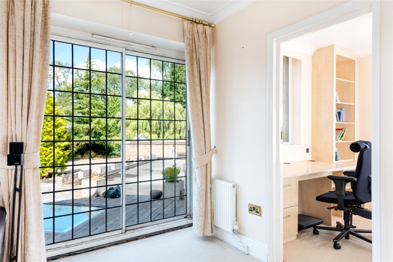 Images for Little Horwood Manor, Little Horwood, MK17