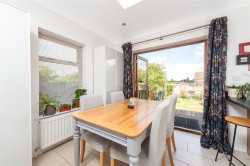Images for Egmont Avenue, Stony Stratford, MK11