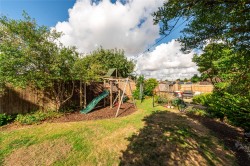 Images for Egmont Avenue, Stony Stratford, MK11