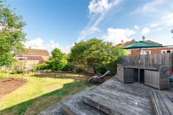 Images for Egmont Avenue, Stony Stratford, MK11