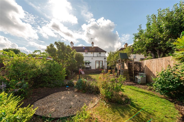 Images for Egmont Avenue, Stony Stratford, MK11