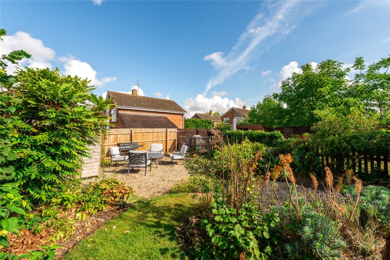 Images for Egmont Avenue, Stony Stratford, MK11