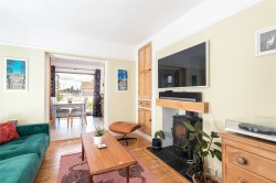 Images for Egmont Avenue, Stony Stratford, MK11