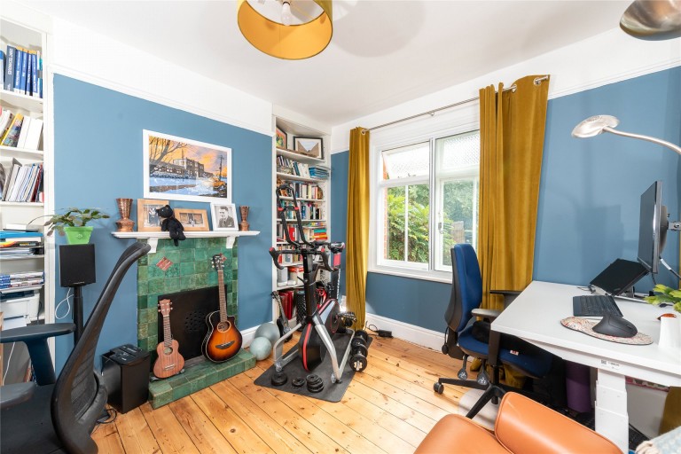 Images for Egmont Avenue, Stony Stratford, MK11