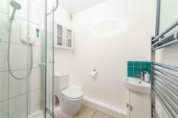 Images for Egmont Avenue, Stony Stratford, MK11