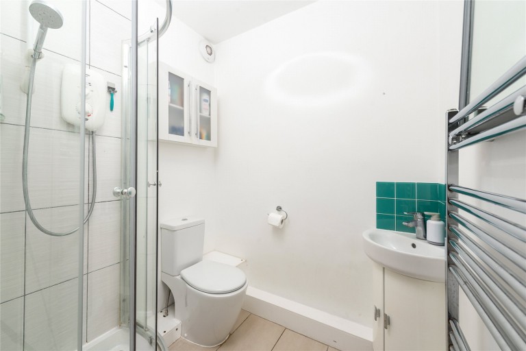 Images for Egmont Avenue, Stony Stratford, MK11