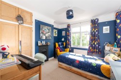 Images for Egmont Avenue, Stony Stratford, MK11