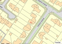 Images for Egmont Avenue, Stony Stratford, MK11