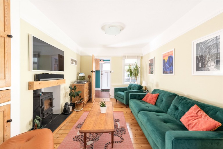 Images for Egmont Avenue, Stony Stratford, MK11