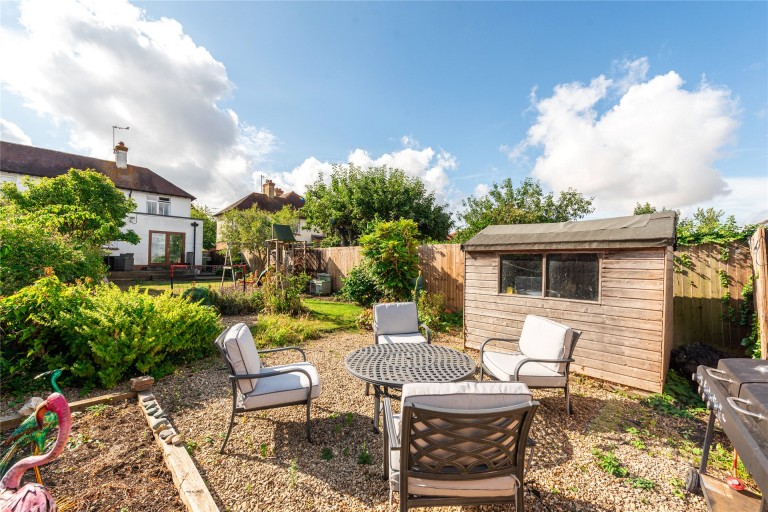 Images for Egmont Avenue, Stony Stratford, MK11