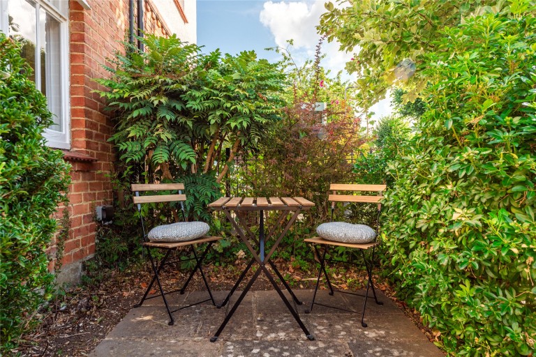 Images for Egmont Avenue, Stony Stratford, MK11