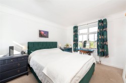Images for Egmont Avenue, Stony Stratford, MK11