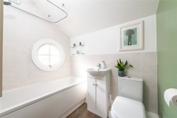 Images for Egmont Avenue, Stony Stratford, MK11