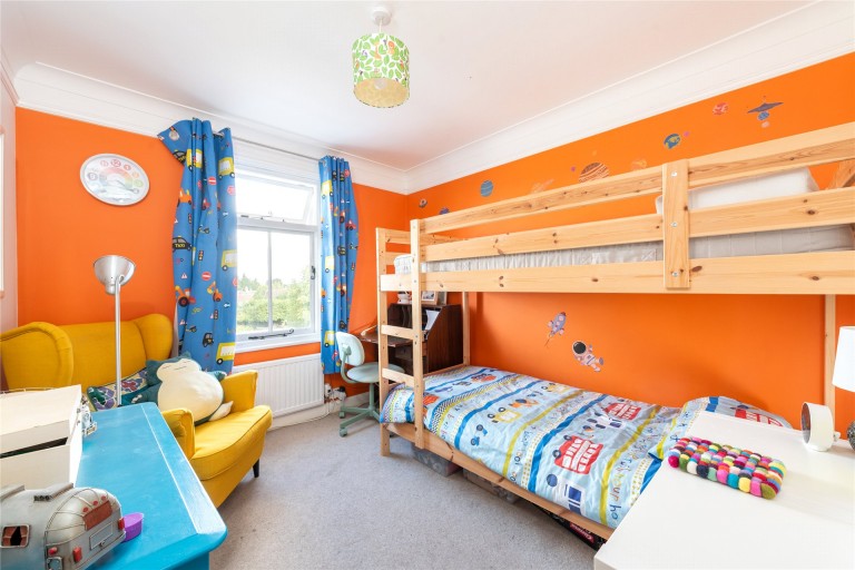 Images for Egmont Avenue, Stony Stratford, MK11